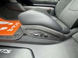 2022 Porsche Taycan GTS 4WD Sedan for sale, Japanese used car export - photo 52 of 72 | GULJI TRADERS