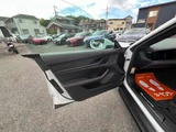 2022 Porsche Taycan GTS 4WD Sedan for sale, Japanese used car export - photo 53 of 72 | GULJI TRADERS