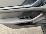 2022 Porsche Taycan GTS 4WD Sedan for sale, Japanese used car export - photo 55 of 72 | GULJI TRADERS
