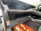 2022 Porsche Taycan GTS 4WD Sedan for sale, Japanese used car export - photo 56 of 72 | GULJI TRADERS