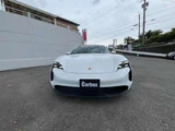 2022 Porsche Taycan GTS 4WD Sedan for sale, Japanese used car export - photo 58 of 72 | GULJI TRADERS