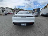 2022 Porsche Taycan GTS 4WD Sedan for sale, Japanese used car export - photo 60 of 72 | GULJI TRADERS
