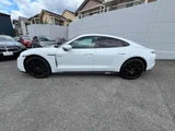 2022 Porsche Taycan GTS 4WD Sedan for sale, Japanese used car export - photo 61 of 72 | GULJI TRADERS