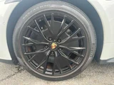 2022 Porsche Taycan GTS 4WD Sedan for sale, Japanese used car export - photo 62 of 72 | GULJI TRADERS