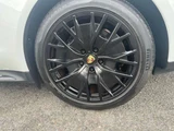 2022 Porsche Taycan GTS 4WD Sedan for sale, Japanese used car export - photo 63 of 72 | GULJI TRADERS