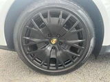 2022 Porsche Taycan GTS 4WD Sedan for sale, Japanese used car export - photo 64 of 72 | GULJI TRADERS