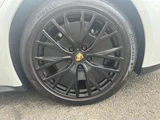2022 Porsche Taycan GTS 4WD Sedan for sale, Japanese used car export - photo 65 of 72 | GULJI TRADERS