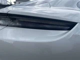 2022 Porsche Taycan GTS 4WD Sedan for sale, Japanese used car export - photo 69 of 72 | GULJI TRADERS