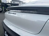 2022 Porsche Taycan GTS 4WD Sedan for sale, Japanese used car export - photo 70 of 72 | GULJI TRADERS