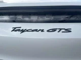 2022 Porsche Taycan GTS 4WD Sedan for sale, Japanese used car export - photo 71 of 72 | GULJI TRADERS