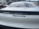 2022 Porsche Taycan GTS 4WD Sedan for sale, Japanese used car export - photo 72 of 72 | GULJI TRADERS
