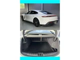 2022 Porsche Taycan Base Sedan for sale, Japanese used car export - photo 2 of 6 | GULJI TRADERS