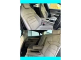 2022 Porsche Taycan Base Sedan for sale, Japanese used car export - photo 3 of 6 | GULJI TRADERS
