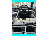 2022 Porsche Taycan Base Sedan for sale, Japanese used car export - photo 4 of 6 | GULJI TRADERS