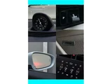 2022 Porsche Taycan Base Sedan for sale, Japanese used car export - photo 6 of 6 | GULJI TRADERS