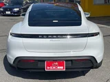2022 Porsche Taycan Sedan for sale, Japanese used car export - photo 4 of 9 | GULJI TRADERS