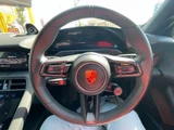 2022 Porsche Taycan Sedan for sale, Japanese used car export - photo 8 of 9 | GULJI TRADERS