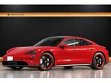 2022 Porsche Taycan 4S Sedan for sale, Japanese used car export - photo 1 of 9 | GULJI TRADERS