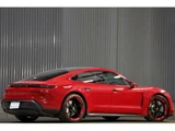 2022 Porsche Taycan 4S Sedan for sale, Japanese used car export - photo 2 of 9 | GULJI TRADERS