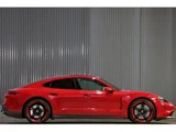 2022 Porsche Taycan 4S Sedan for sale, Japanese used car export - photo 3 of 9 | GULJI TRADERS