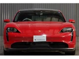 2022 Porsche Taycan 4S Sedan for sale, Japanese used car export - photo 4 of 9 | GULJI TRADERS