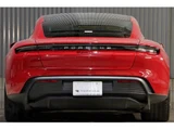 2022 Porsche Taycan 4S Sedan for sale, Japanese used car export - photo 5 of 9 | GULJI TRADERS