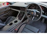 2022 Porsche Taycan 4S Sedan for sale, Japanese used car export - photo 6 of 9 | GULJI TRADERS