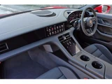 2022 Porsche Taycan 4S Sedan for sale, Japanese used car export - photo 7 of 9 | GULJI TRADERS