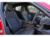 2022 Porsche Taycan 4S Sedan for sale, Japanese used car export - photo 8 of 9 | GULJI TRADERS