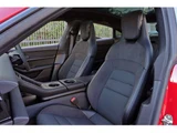 2022 Porsche Taycan 4S Sedan for sale, Japanese used car export - photo 9 of 9 | GULJI TRADERS