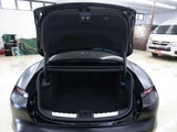 2023 Porsche Taycan GTS 4WD Sedan for sale, Japanese used car export - photo 2 of 17 | GULJI TRADERS
