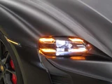 2023 Porsche Taycan GTS 4WD Sedan for sale, Japanese used car export - photo 6 of 17 | GULJI TRADERS