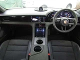 2023 Porsche Taycan GTS 4WD Sedan for sale, Japanese used car export - photo 8 of 17 | GULJI TRADERS