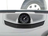 2023 Porsche Taycan GTS 4WD Sedan for sale, Japanese used car export - photo 9 of 17 | GULJI TRADERS