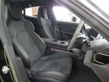 2023 Porsche Taycan GTS 4WD Sedan for sale, Japanese used car export - photo 10 of 17 | GULJI TRADERS