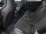 2023 Porsche Taycan GTS 4WD Sedan for sale, Japanese used car export - photo 11 of 17 | GULJI TRADERS