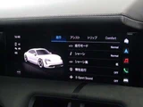 2023 Porsche Taycan GTS 4WD Sedan for sale, Japanese used car export - photo 13 of 17 | GULJI TRADERS