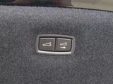 2023 Porsche Taycan GTS 4WD Sedan for sale, Japanese used car export - photo 17 of 17 | GULJI TRADERS
