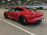 2023 Porsche Taycan Sport Sedan for sale, Japanese used car export - photo 2 of 9 | GULJI TRADERS