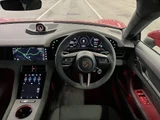 2023 Porsche Taycan Sport Sedan for sale, Japanese used car export - photo 3 of 9 | GULJI TRADERS