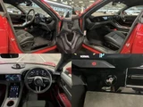 2023 Porsche Taycan Sport Sedan for sale, Japanese used car export - photo 6 of 9 | GULJI TRADERS