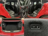 2023 Porsche Taycan Sport Sedan for sale, Japanese used car export - photo 7 of 9 | GULJI TRADERS
