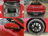 2023 Porsche Taycan Sport Sedan for sale, Japanese used car export - photo 8 of 9 | GULJI TRADERS