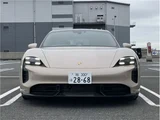 2024 Porsche Taycan Turbo S 4WD Sedan for sale, Japanese used car export - photo 2 of 46 | GULJI TRADERS