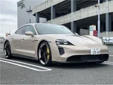 2024 Porsche Taycan Turbo S 4WD Sedan for sale, Japanese used car export - photo 3 of 46 | GULJI TRADERS
