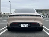 2024 Porsche Taycan Turbo S 4WD Sedan for sale, Japanese used car export - photo 6 of 46 | GULJI TRADERS