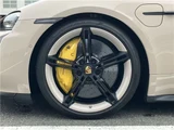 2024 Porsche Taycan Turbo S 4WD Sedan for sale, Japanese used car export - photo 9 of 46 | GULJI TRADERS
