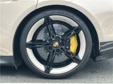 2024 Porsche Taycan Turbo S 4WD Sedan for sale, Japanese used car export - photo 10 of 46 | GULJI TRADERS
