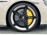 2024 Porsche Taycan Turbo S 4WD Sedan for sale, Japanese used car export - photo 11 of 46 | GULJI TRADERS