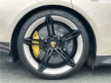 2024 Porsche Taycan Turbo S 4WD Sedan for sale, Japanese used car export - photo 12 of 46 | GULJI TRADERS